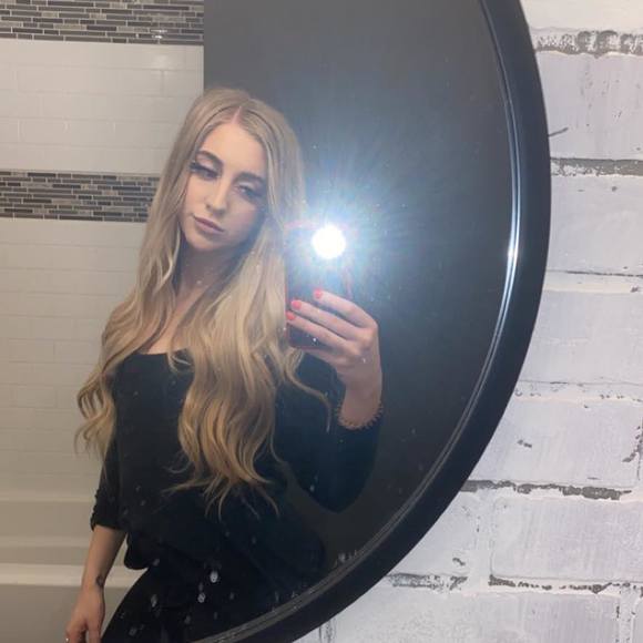 caitlynn_belle